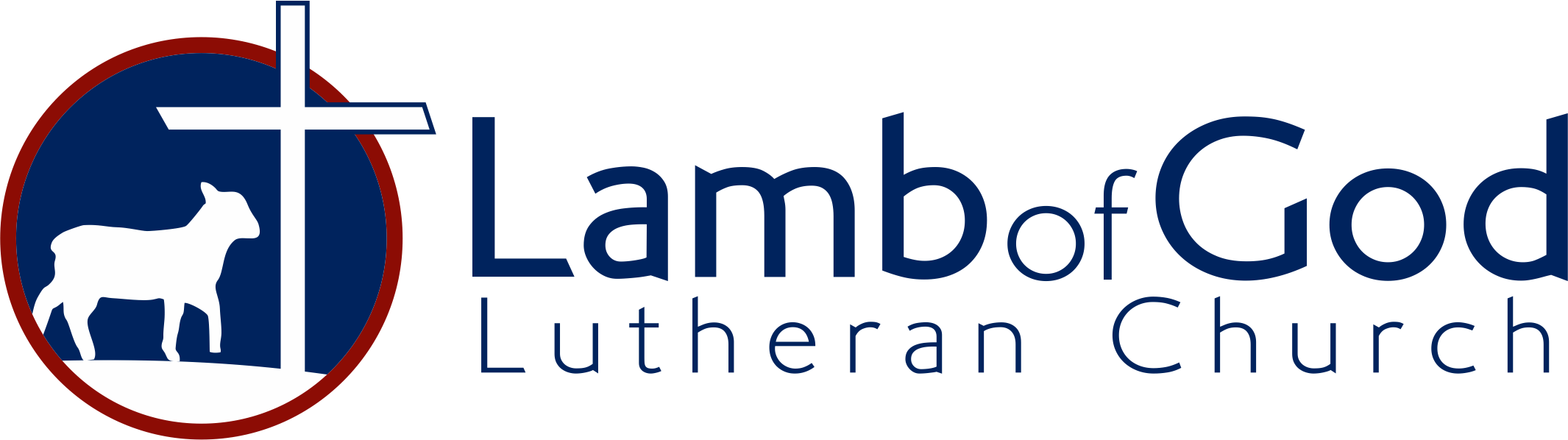 Lamb-of-God-logo-landscape